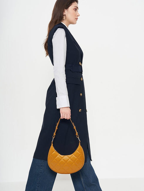 Cherie Shoulder Bag